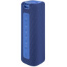 Xiaomi Mi Portable Bluetooth Speaker (16W) Blue QBH4197GL 